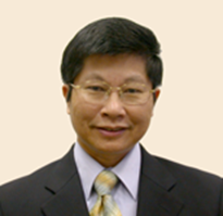 王陸海院士